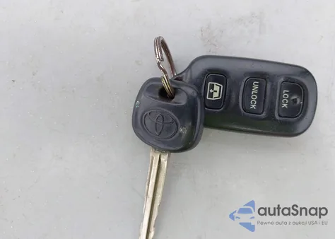 2003 Toyota Sequoia Limited V8 from USA, damaged, VIN 5TDZT38A63S147227